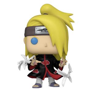 product/f/u/funko_fk72068_noir-rouge_1.jpg