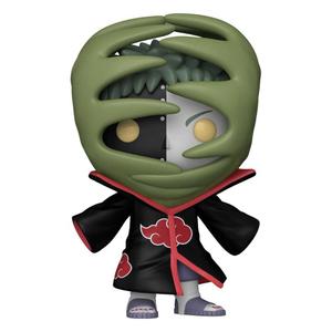 product/f/u/funko_fk72073_multicolore_1.jpg