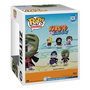 product/f/u/funko_fk72073_multicolore_3.jpg