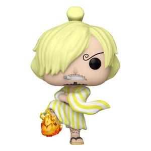 product/f/u/funko_fk72108_jaune_1.jpg