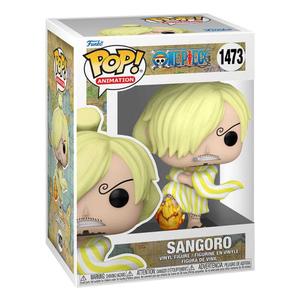 product/f/u/funko_fk72108_jaune_2.jpg