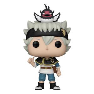 product/f/u/funko_fk72115_multicolore_1.jpg