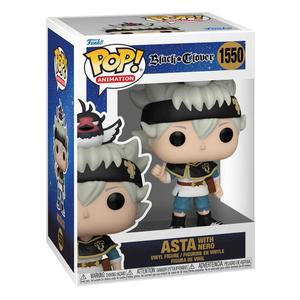 product/f/u/funko_fk72115_multicolore_2.jpg