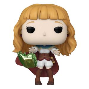 product/f/u/funko_fk72119_rouge_1.jpg