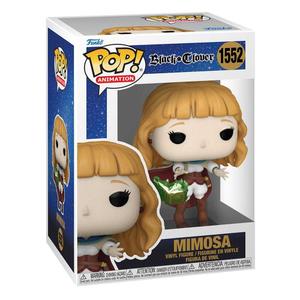 product/f/u/funko_fk72119_rouge_2.jpg