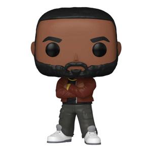product/f/u/funko_fk72123_marron_1.jpg