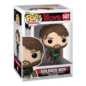 product/f/u/funko_fk72124_vert_2.jpg