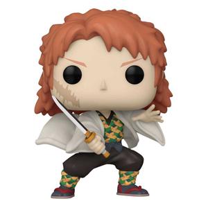product/f/u/funko_fk72131_multicolore_1.jpg