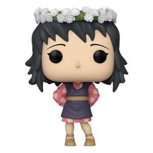product/f/u/funko_fk72132_multicolore_1.jpg
