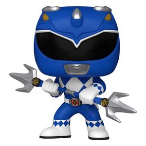 product/f/u/funko_fk72155_blue_1.jpg