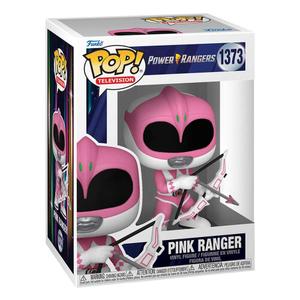 product/f/u/funko_fk72156_pink_2.jpg