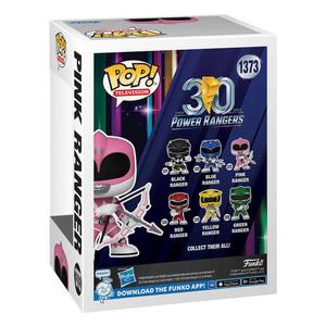 product/f/u/funko_fk72156_pink_3.jpg