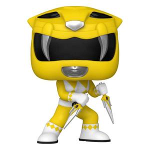 product/f/u/funko_fk72158_yellow_1.jpg
