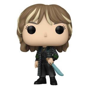 product/f/u/funko_fk72171_noir_1.jpg