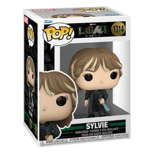 product/f/u/funko_fk72171_noir_2.jpg
