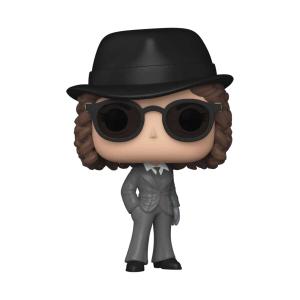 product/f/u/funko_fk72184_gris-noir_1.jpg