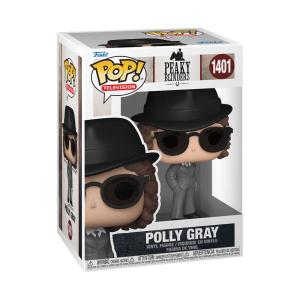 product/f/u/funko_fk72184_gris-noir_2.jpg