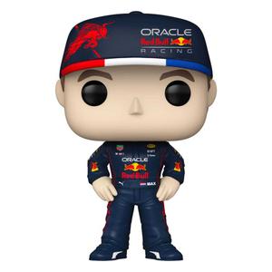 product/f/u/funko_fk72217_bleu_1.jpg