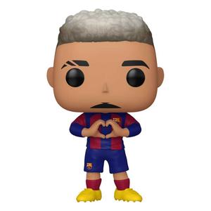 product/f/u/funko_fk72234_bleu-rouge_1.jpg