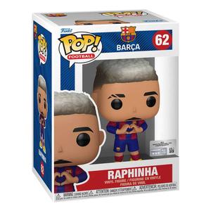 product/f/u/funko_fk72234_bleu-rouge_2.jpg