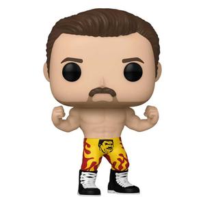 product/f/u/funko_fk72280_jaune-rouge_1.jpg