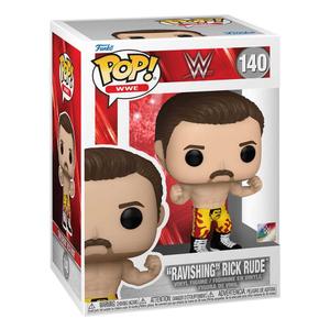 product/f/u/funko_fk72280_jaune-rouge_2.jpg