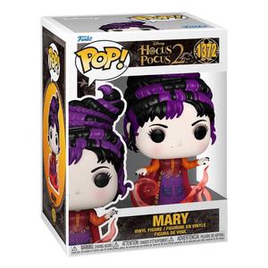 product/f/u/funko_fk72303_rouge-violet_2.jpg