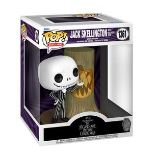 product/f/u/funko_fk72311_multicolore_2.jpg