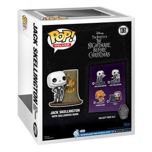 product/f/u/funko_fk72311_multicolore_3.jpg