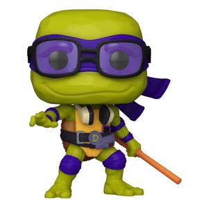 product/f/u/funko_fk72335_vert-violet_1.jpg