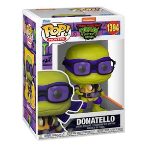 product/f/u/funko_fk72335_vert-violet_2.jpg