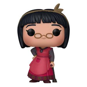 product/f/u/funko_fk72421_rose_1.jpg