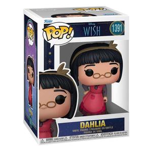 product/f/u/funko_fk72421_rose_2.jpg