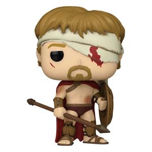 product/f/u/funko_fk72437_beige_1.jpg