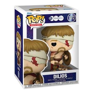 product/f/u/funko_fk72437_beige_2.jpg