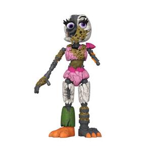 product/f/u/funko_fk72467_gris-rose_1.jpg