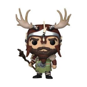 product/f/u/funko_fk72494_multicolore_1.jpg
