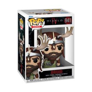 product/f/u/funko_fk72494_multicolore_2.jpg