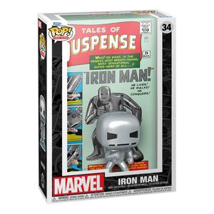 product/f/u/funko_fk72504_argente_2.jpg