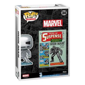 product/f/u/funko_fk72504_argente_3.jpg