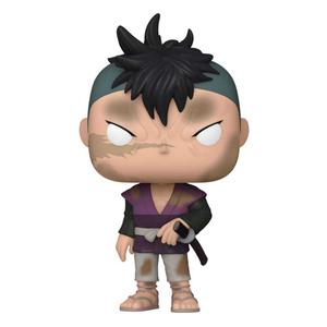 product/f/u/funko_fk72609_multicolore_1.jpg