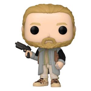 product/f/u/funko_fk72626_jaune_1.jpg