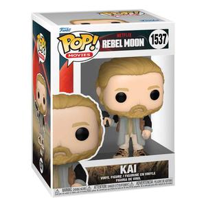 product/f/u/funko_fk72626_jaune_2.jpg