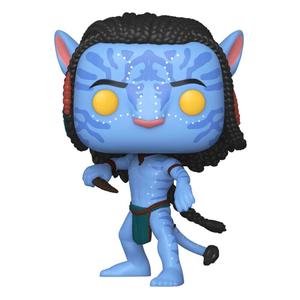 product/f/u/funko_fk73090_bleu_1.jpg