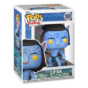 product/f/u/funko_fk73090_bleu_2.jpg