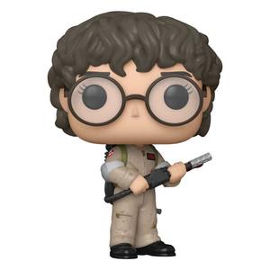 product/f/u/funko_fk73386_beige_1.jpg