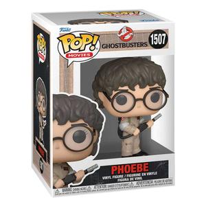 product/f/u/funko_fk73386_beige_2.jpg