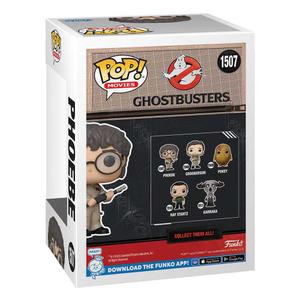 product/f/u/funko_fk73386_beige_3.jpg