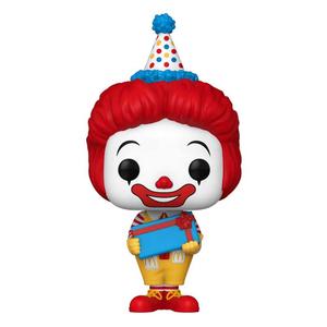 product/f/u/funko_fk73415_blanc-rouge_1.jpg