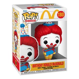 product/f/u/funko_fk73415_blanc-rouge_2.jpg